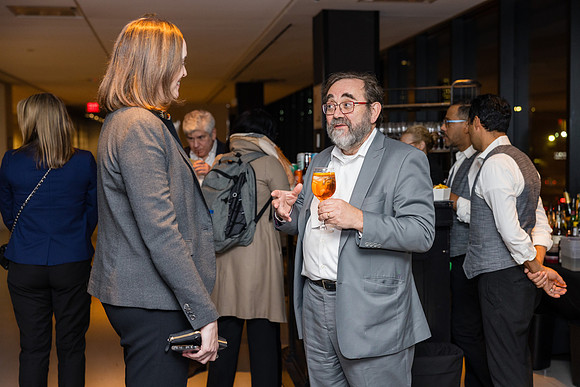 Personalized Medicine Boston Ma - David England photography-22