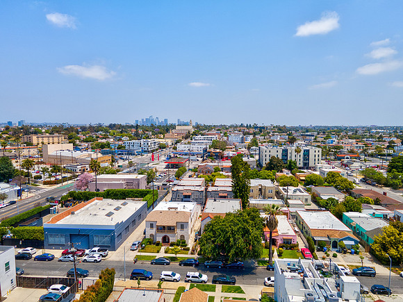 2616 Somerset Dr Drone-004