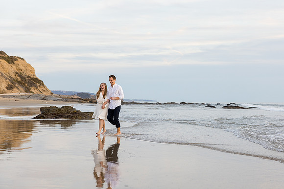 Engagement Photos crystal cove laguna beach-055