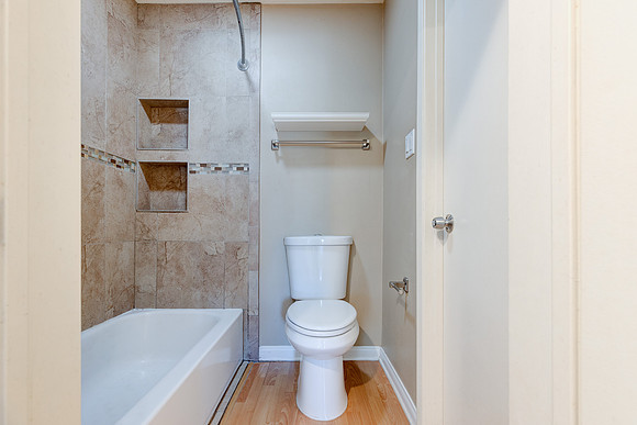 1790 Silver Maple Drive - Interior-040