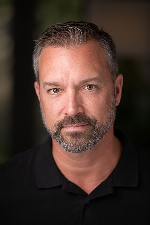 Headshot Photographer Singal Hill-2