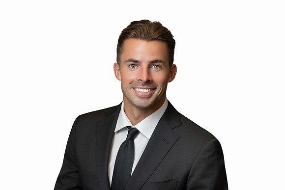 Web - Real Estate Headshot Photographer Long Beach Ca-021