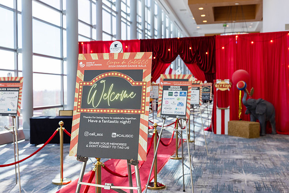 CASCC Dinner Dance - LA Live Diamond Room Photos-005