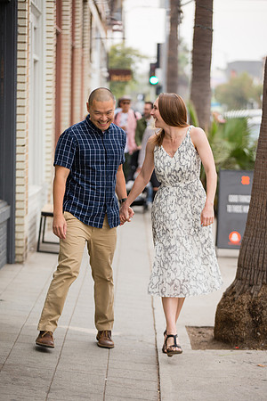 Engagement Photographer Venice-26