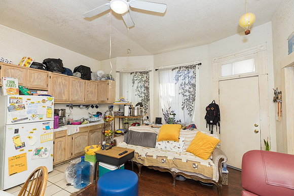 1016 W 22nd St Los Angeles-20