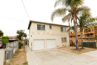 Real Estate Photographer- David England Photography-1601