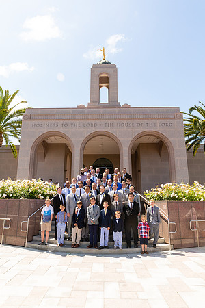 LDS Temple Newport Beach-103