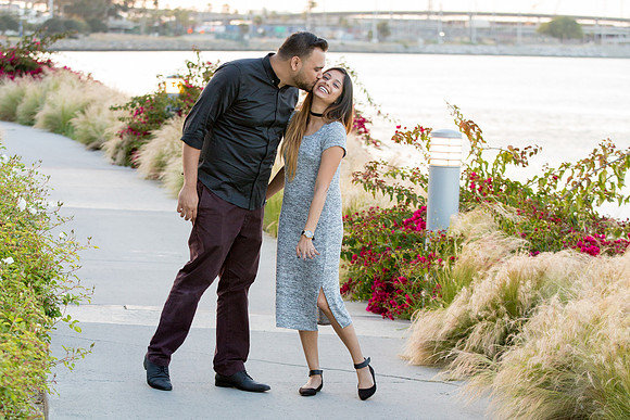 Engagement Photography Hotel Maya-154
