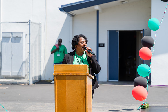 Holmes Elementary - David England Photography-124