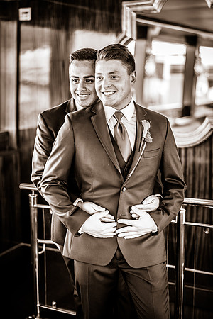 Newport Beach Wedding Photography-29