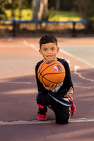 Singal Hill Youth Sports Photographer - Sports Photographer long beach-021