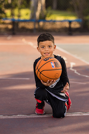 Singal Hill Youth Sports Photographer - Sports Photographer long beach-021