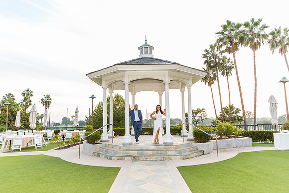 Hornblower Icon Yacht Wedding Photos-174