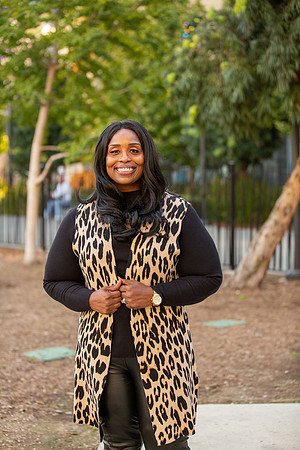 Headshot Photographer Long Beach-120