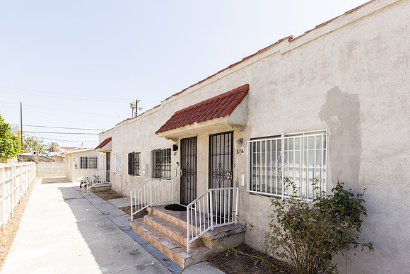 815 W 62nd Place Los Angeles-013