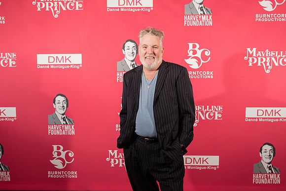 Maybelline Prince Screening-065