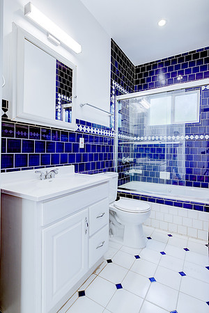 12219 Darlington Ave-Interior-087