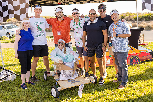 Kings Hawaiia - David England Photography-554