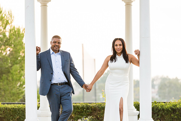 Hornblower Icon Yacht Wedding Photos-180