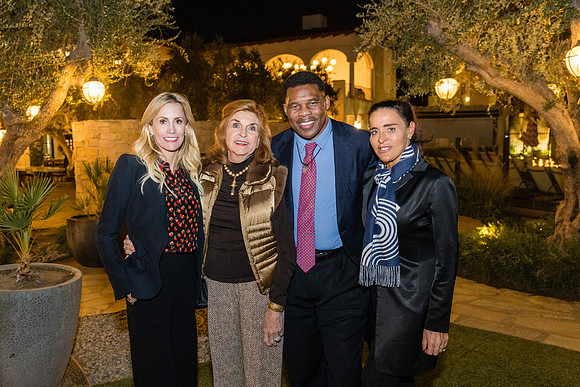 Horatio Alger Events Palm Springs 2025-102