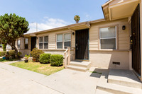 Real Estate Photographer Lbc - 1094 Cherry Ave-4