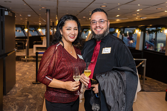 Capgemini Holiday Photos - David England Photography-002