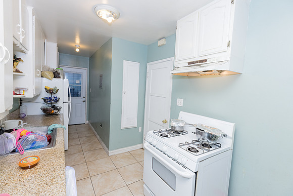 432 W Palm St-071