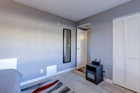 1450 Locust Ave - Air Bnb Photographer Long Beach-010