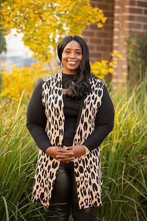 Headshot Photographer Long Beach-113