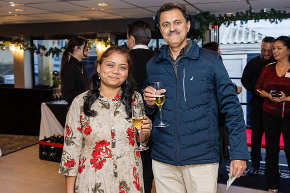 Capgemini Holiday Photos - David England Photography-001