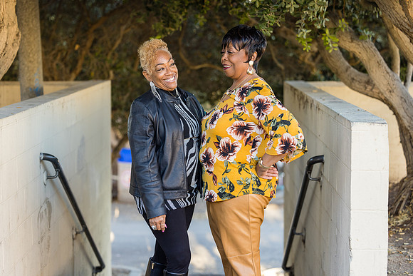David England Photography-021