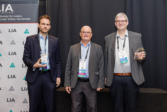 Day 2 - ICALEO Hollywood Ca - David England Photography-104
