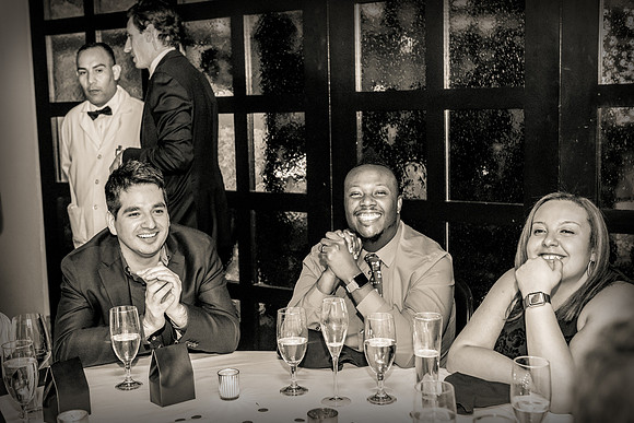 Uniregistry Holiday Party 2016-218
