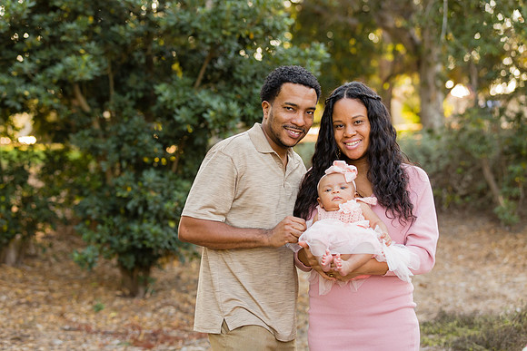 Baby Photographer Huntington Beach-27