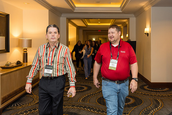 RBA San Antonio Day 2-026