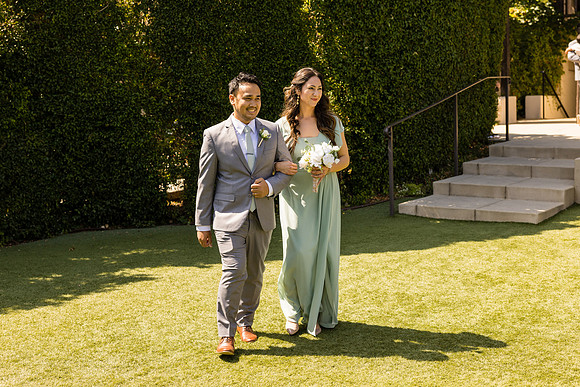 wedding photos alta dena country club-094