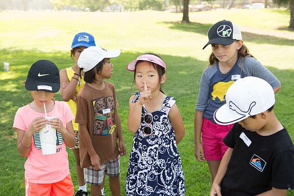 Lakewood Youth Golf-55