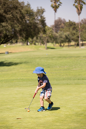 Lakewood Youth Golf-235