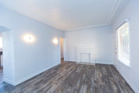 1220 Cedar Ave Long Beach Real Estate Photographer-3