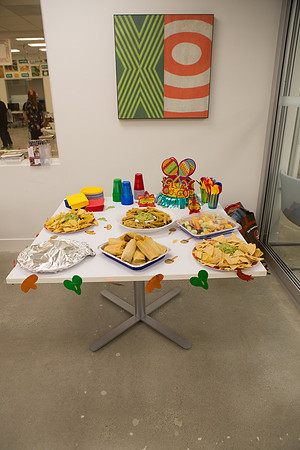 Uniregistry Salsa Contest 2017-1