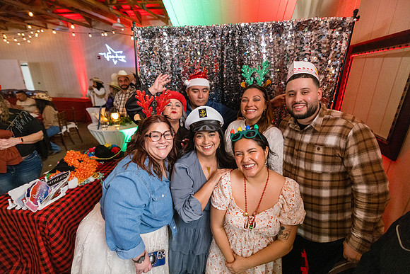 Holiday Photos Strawberry Farms Golf Club Irvine Ca-590
