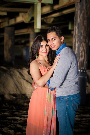 Karen and Diego-27