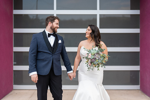 Wedding Phots MOLAA Long Beach Ca - David England Photography-362