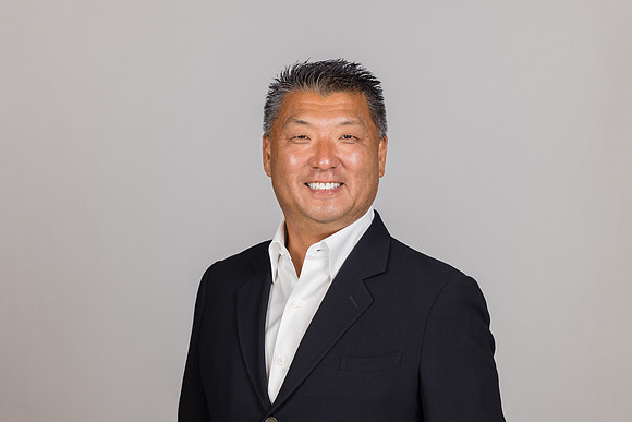 Headshot Photographer Irvine-004