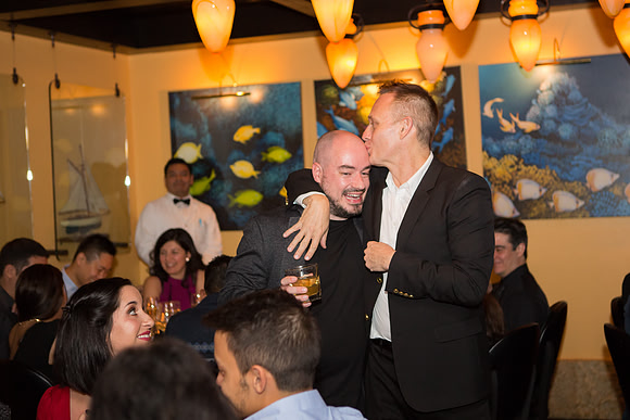 Uniregistry Holiday Party 2016-257