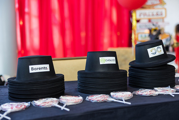 CASCC Dinner Dance - LA Live Diamond Room Photos-062