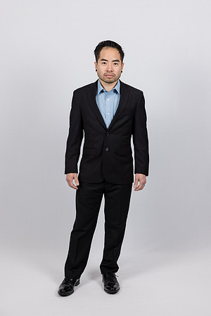 Headshot Photogarpher Anaheim - David England Photography-026