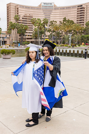 Grad Photographer Long Beach Ca-038