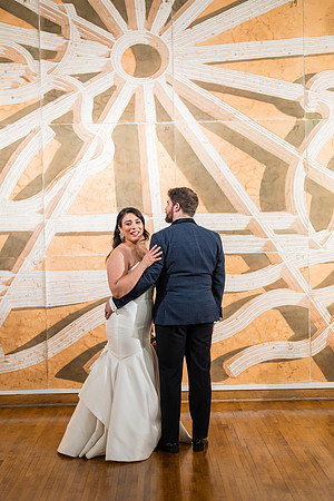 Wedding Phots MOLAA Long Beach Ca - David England Photography-755