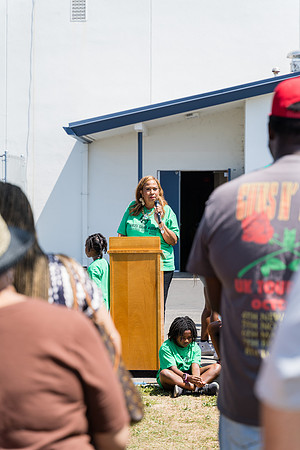 Holmes Elementary - David England Photography-114